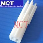 2 way Honda motorcycle rear lamp connector MCT-MTC-2P