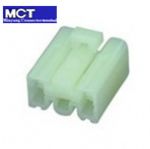 5 way Ket automotive  connector  MG 610689