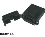 Fuse box-BX2017A-fuse plastic housing-fuse connector