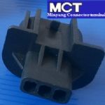 H13 Toyota male connecctor MCT-H13-M