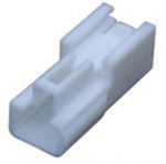 Ket connector MG 622035