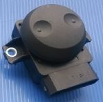 Power Seat switch MY-SW-1