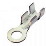 Y series Ring terminal wire crimp pin