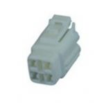 Sumitomo equivalent of Motorcycle automotive waterproof connector DJ7043-2-21-auto connector 