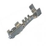  Auto Delphi wire crimp terminal  12048074