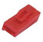 automotive connector DJ7015A-9.5-21 auto plastic connector 