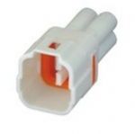 DJ7043-2-11 Sumitomo auto waterproof connector